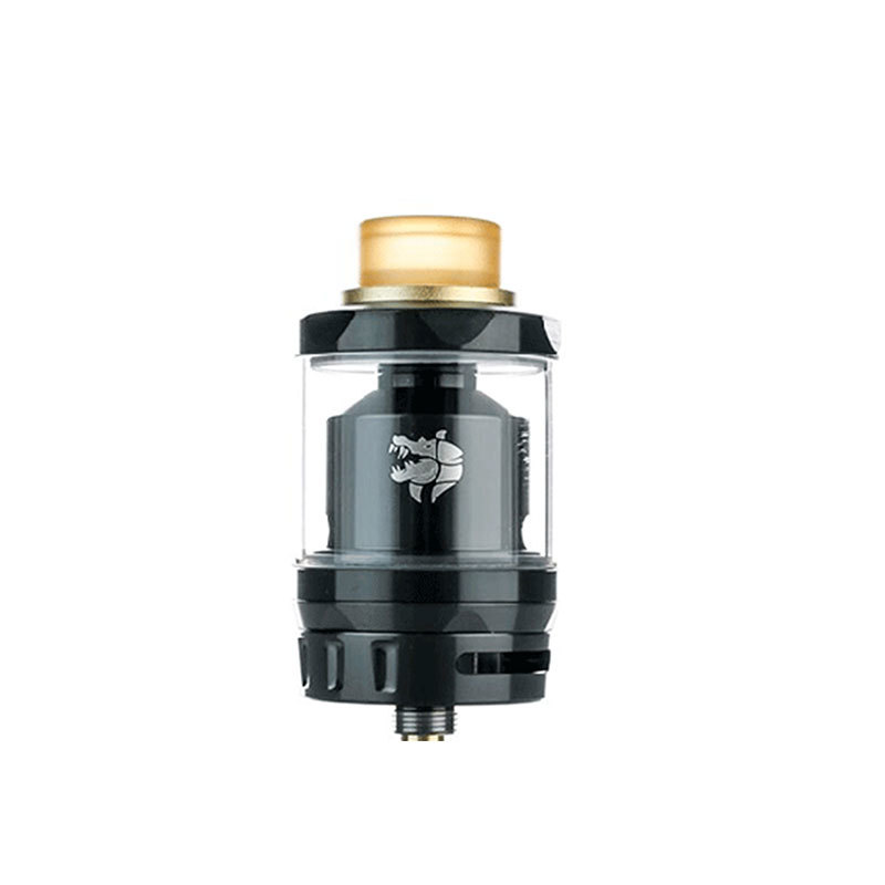 GeekVape Ammit RTA Dual Coil