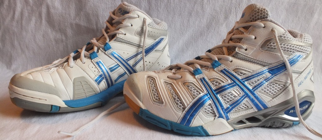 asics gel nimbus 19 flytefoam