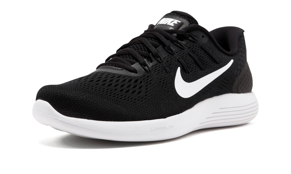 nike lunarglide 44