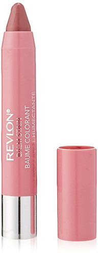 REVLON BALM STAIN BALSAM POMADKA 001 honey