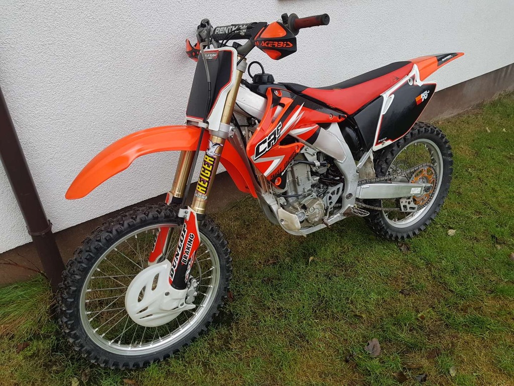 02 crf450