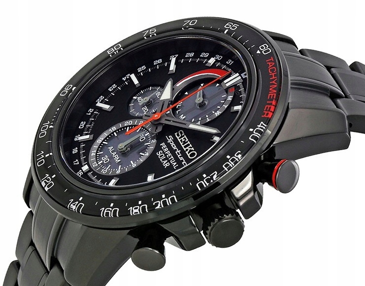 seiko sportura perpetual solar
