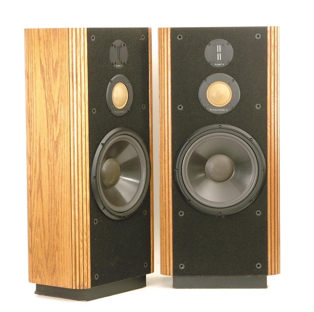 Infinity Kappa 7a oryginalne 100% sprawne 7097718346 oficjalne