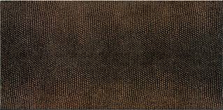 opoczno snake gold braz 29,7x59,8