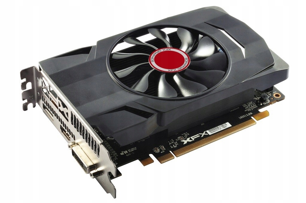 karta-graficzna-rx-550-4gb-gddr5-1203-7000-dual-7558278721