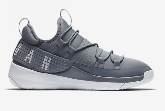 mens air jordan trainer pro