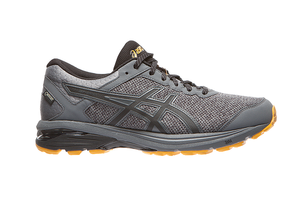 EMEGASPORT Asics GT1000 6 GTX T7B2N9790 6952005518