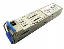 Apac Opto LS38-C3S-TC-N-DD 1.25Gbps 1310nm