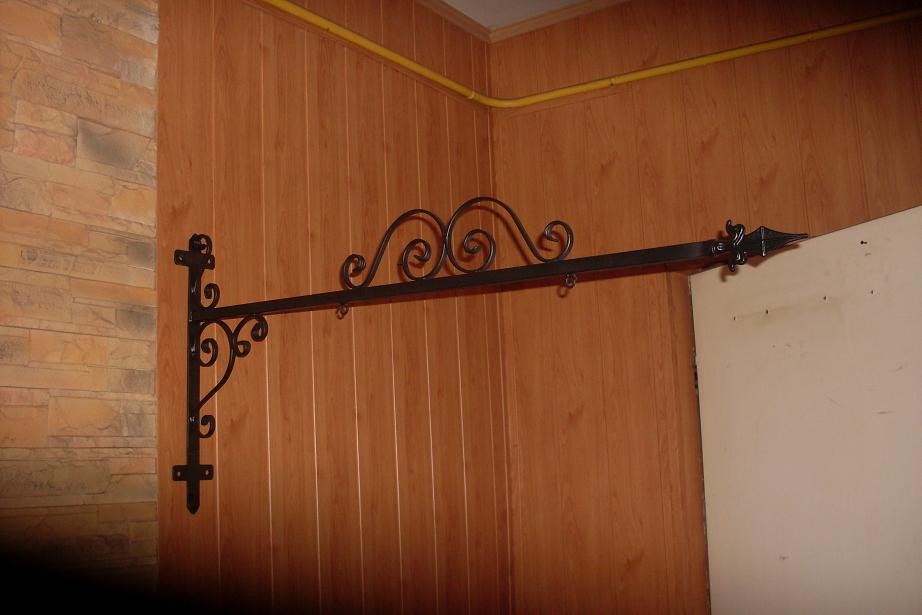 REKLAMA SZYLD DO REKLAMY PRODUCENT METALOPLASTYKA