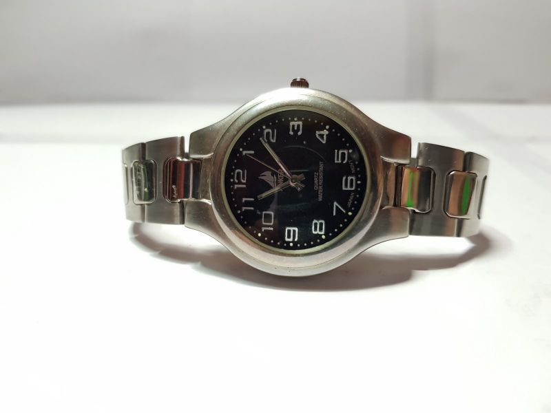 ZEGAREK ANKER ZC650509