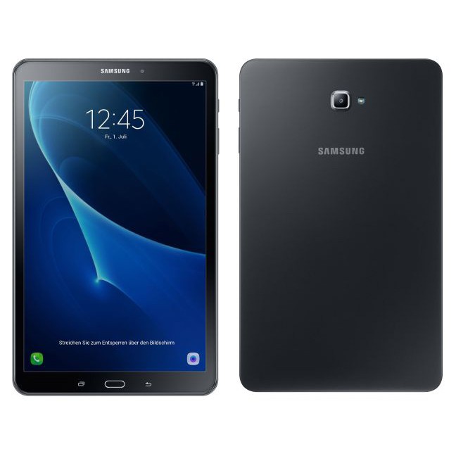 samsung galaxy tab a6 smt585