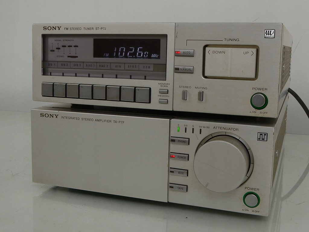 SONY PRE-SET TUNING ラジオ Amazon.co.jp: Sony Zs-PS50 ブラック ポータブル CD ブーム