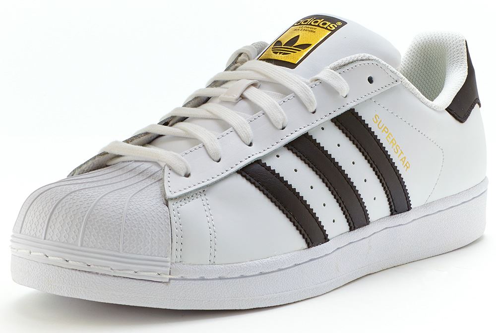 Adidas Superstar