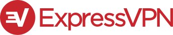 EXPRESS VPN 90 DNI * FIRMA GWARANCJA AUTOMAT