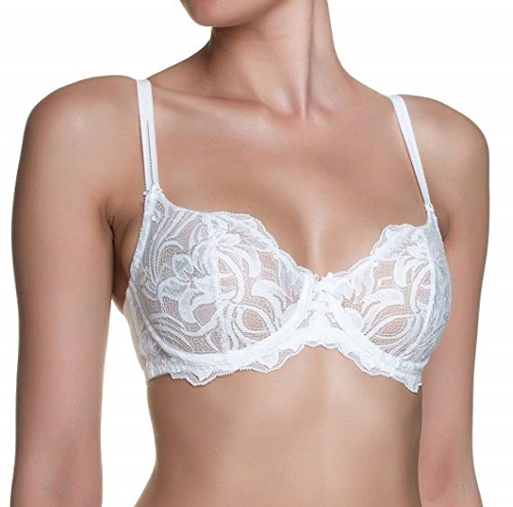 BIUSTONOSZ TRIUMPH AMOURETTE 28 W 90D