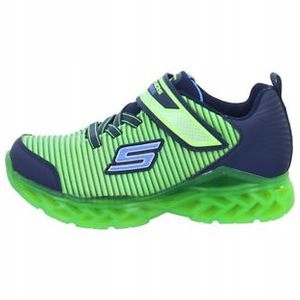 skechers chargeables