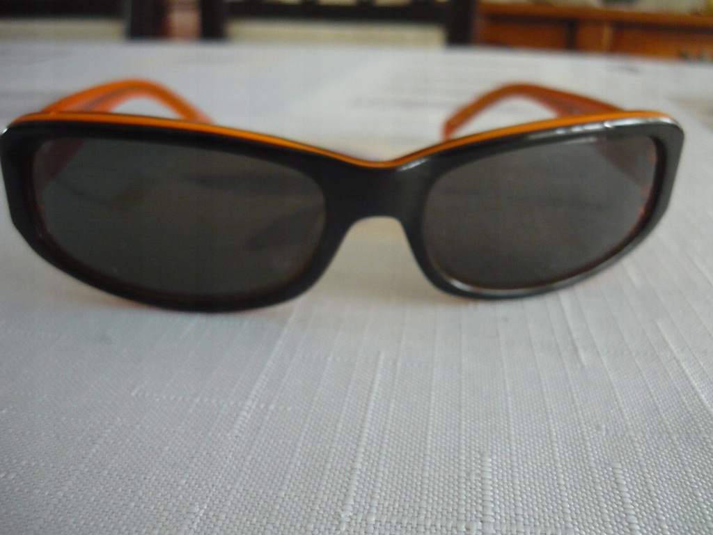 Okulary Przeciwsłoneczne ESPRIT ET 9874 - 135 mm