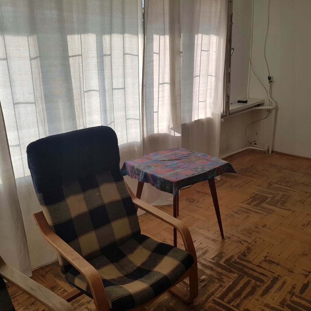 mieszkanie ul.heila krakow mozliwa zamiana