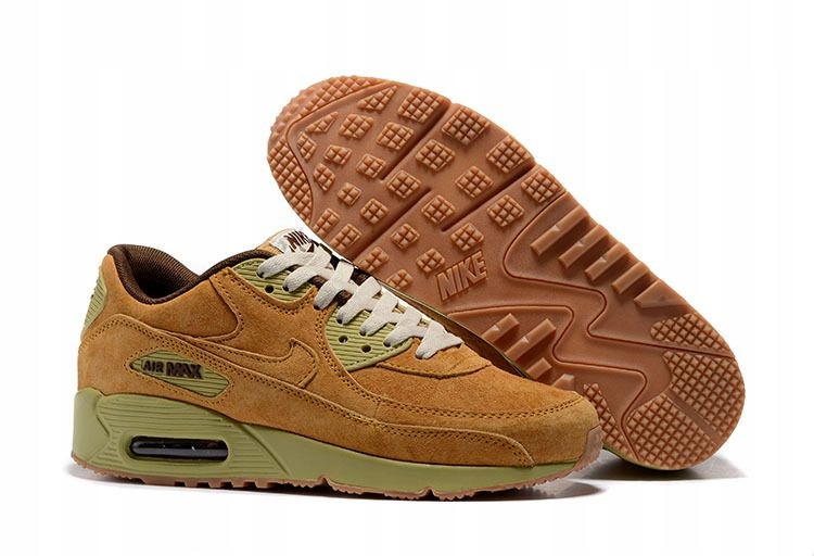 nike air max 90 premium sale