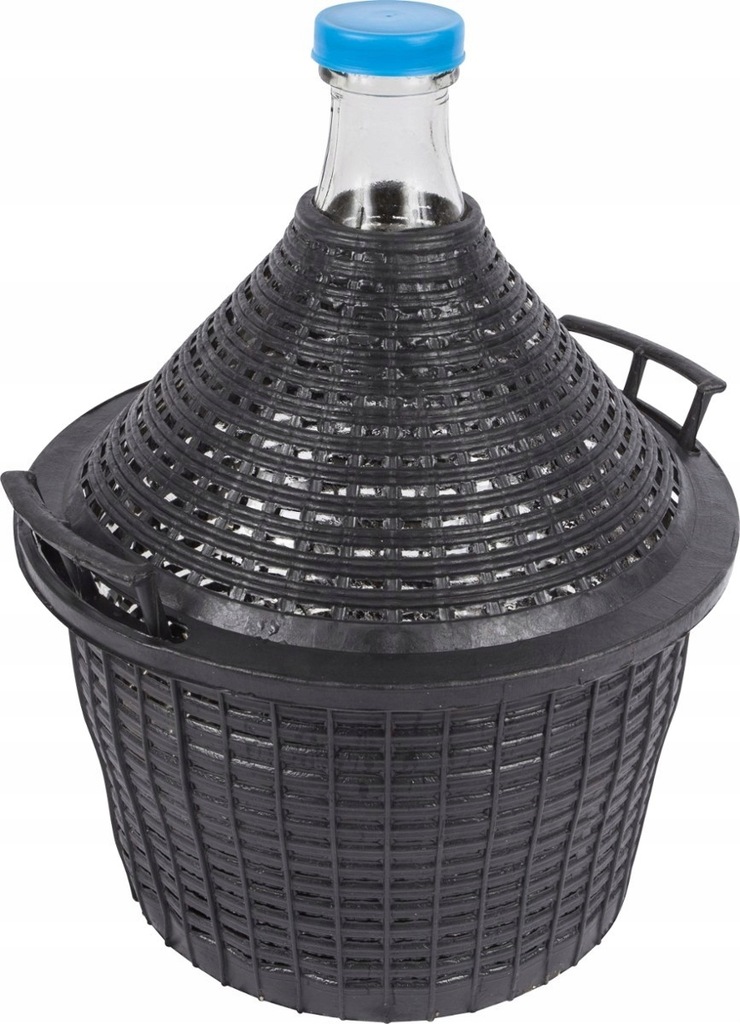 Gąsior cena