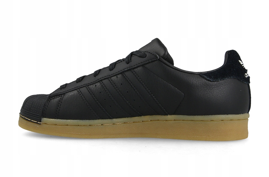 adidas superstar w b37148
