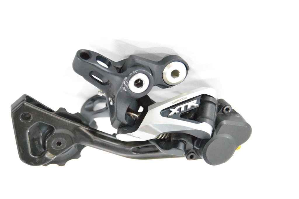 shimano xtr m986