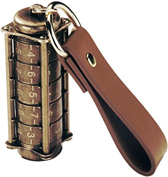 Pendrive CRYPTEX 32gb - kodowany usb 3.0