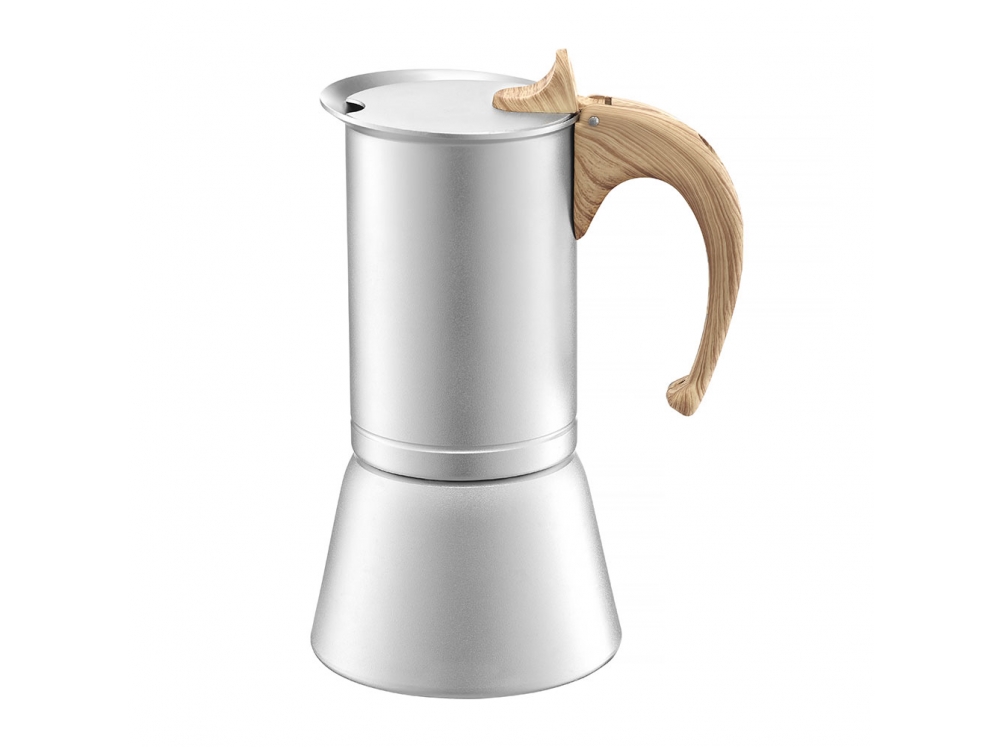 Kawiarka na indukcję Nordic 300 ml Ambition