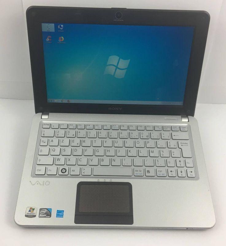 caba245941d68d27ab1c837743bd