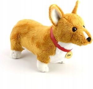 COWBOY BEBOP- ENI PLUSH