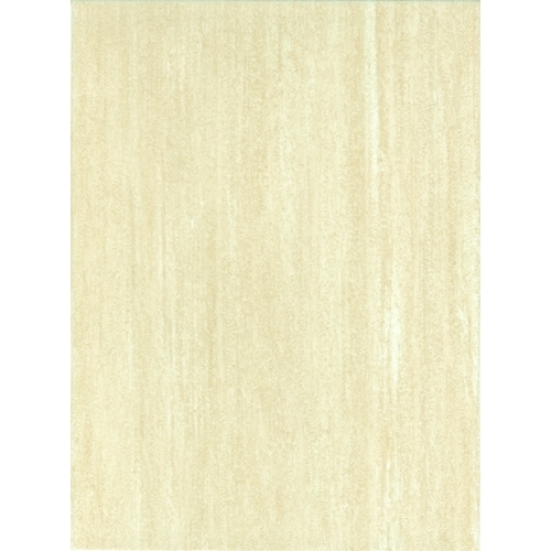 BEGONIA BEIGE 25x33,3 gat. PJ płytka ścienna
