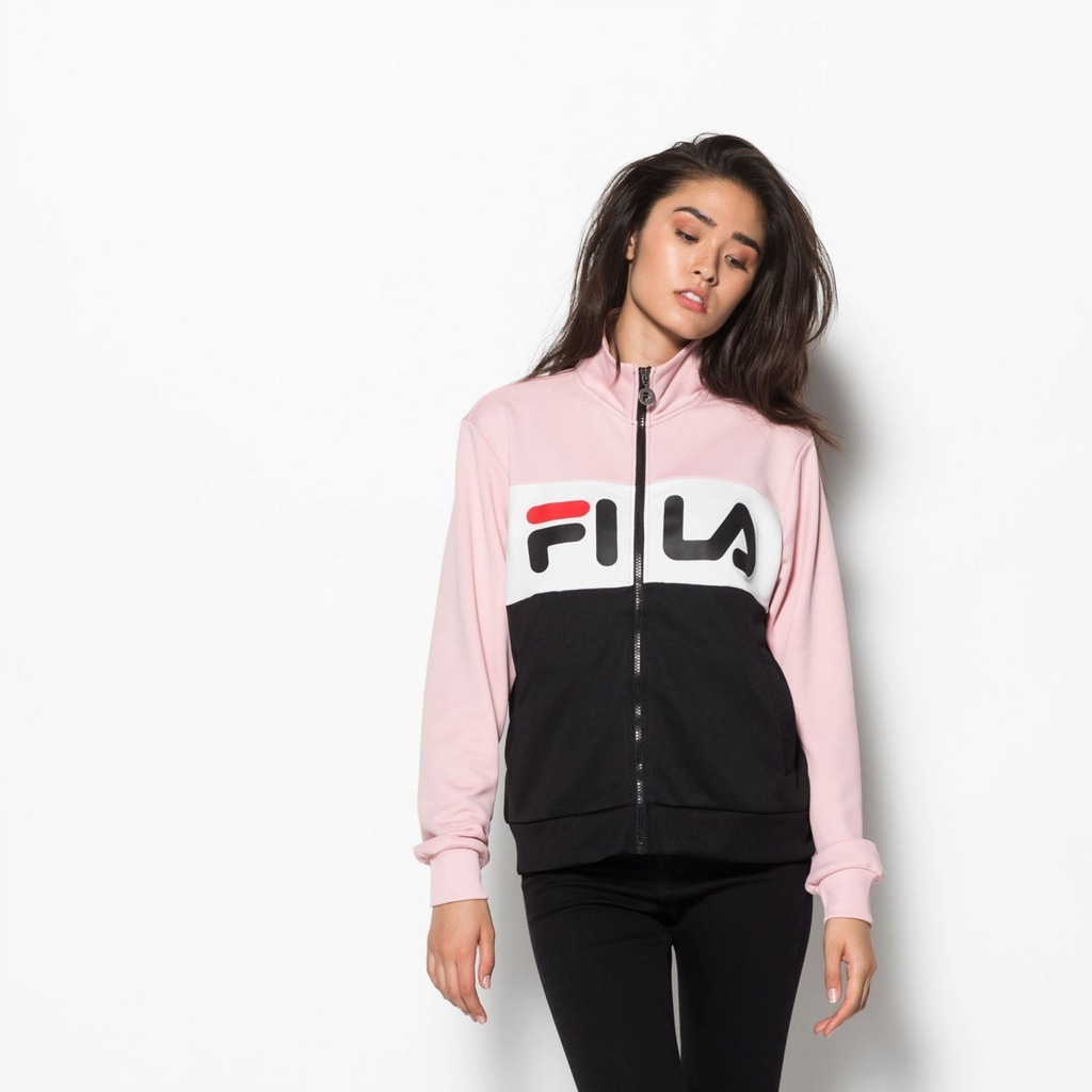 fila supreme