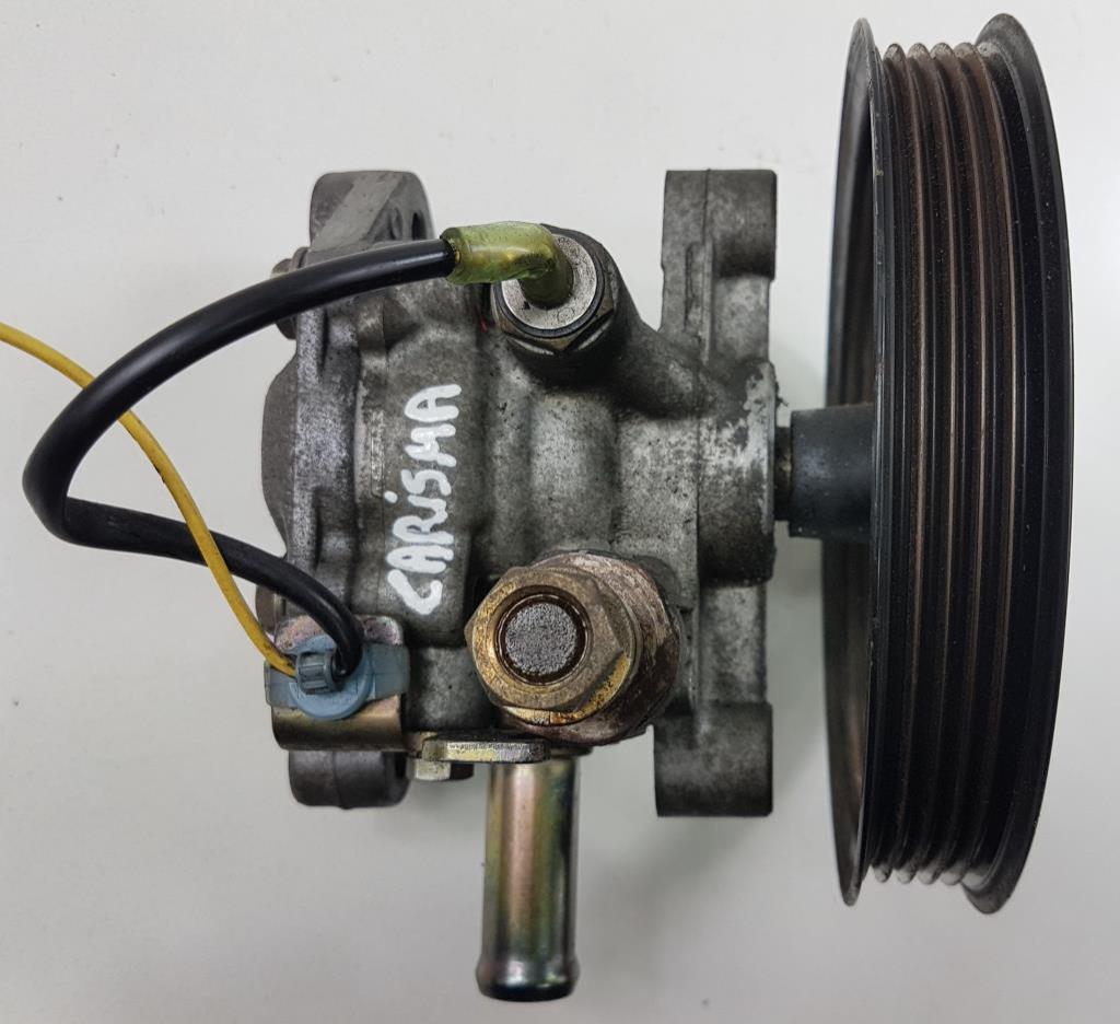 POMPA WSPOMAGANIA MITSUBISHI CARISMA 1.6 LIFT