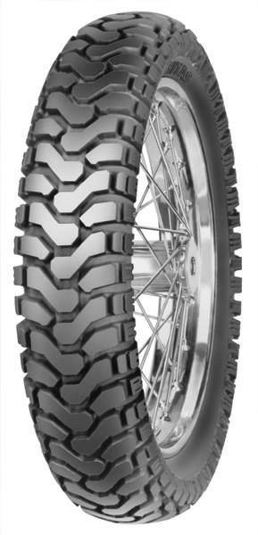 Opona MITAS E-07 110/80-19 59 T TL
