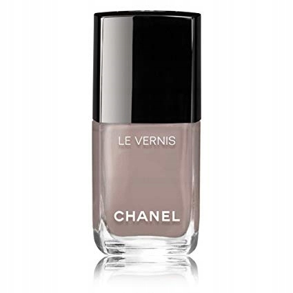Chanel Le Vernis 578 New Dawn 13ml