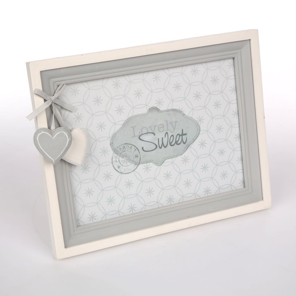 Prostokątna Ramka Wykonana Z Miedzianych Drutów O Oporze Właściwym HOME RAMKA PROSTOKĄTNA STOJĄCA NA ZDJĘCIA DO ZDJĘĆ - 7135728244