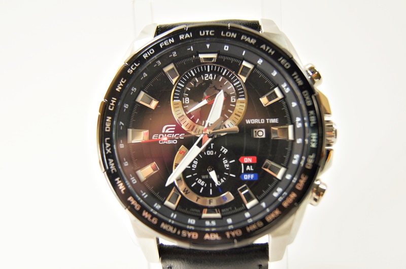 edifice 5406