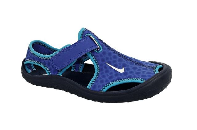 mens nike sunray