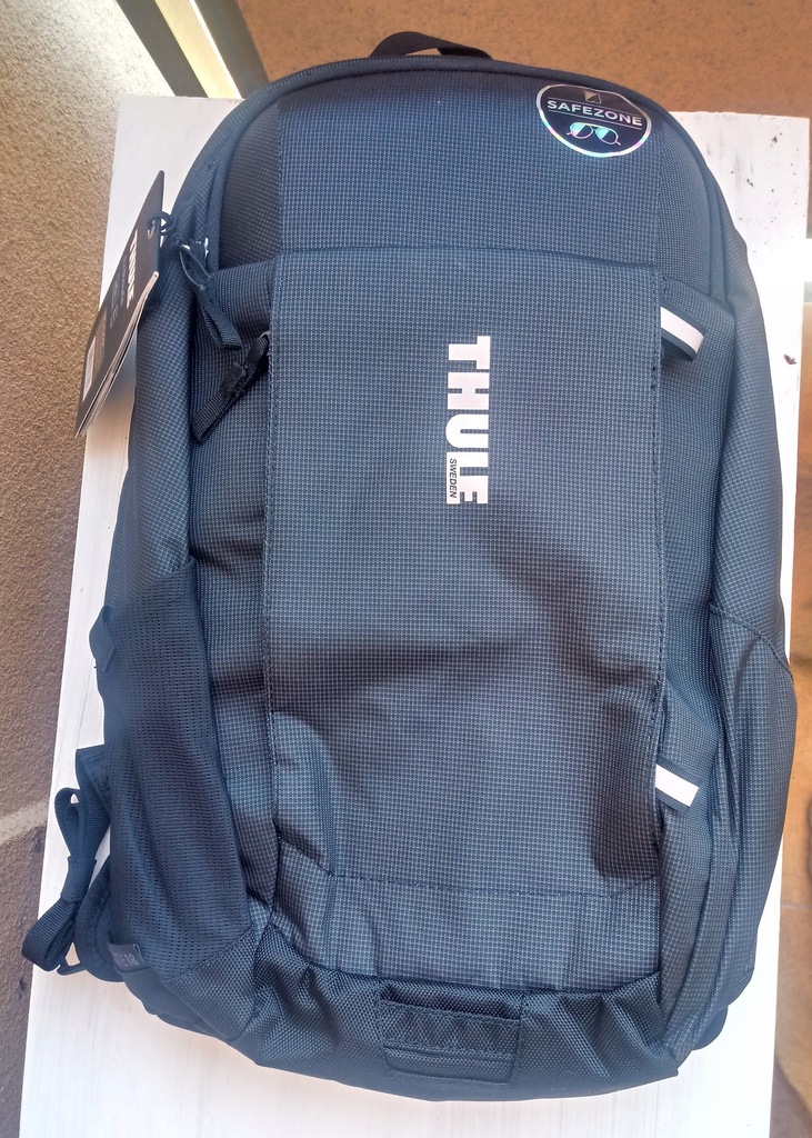 Thule EnRoute Backpack 18L