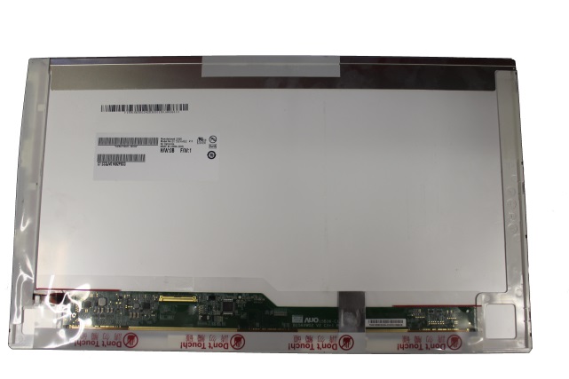 Matryca matowa do Laptopa HP HQ-TRE 71004