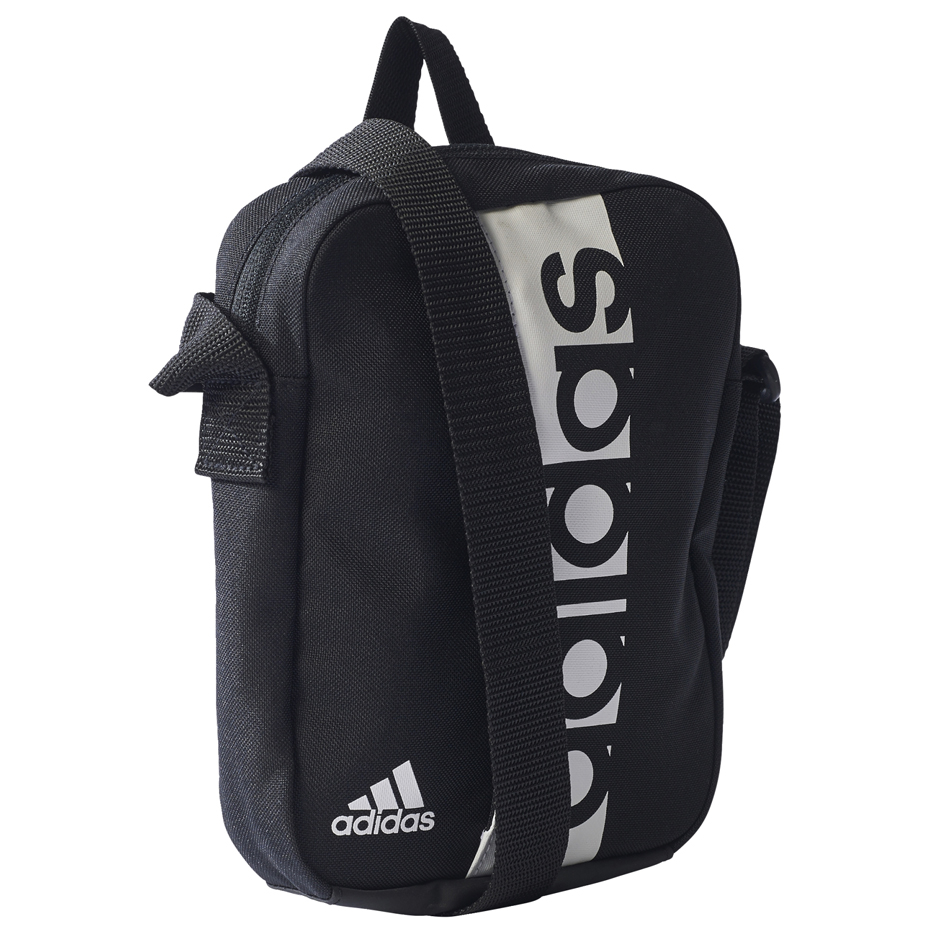 adidas linear performance organizer