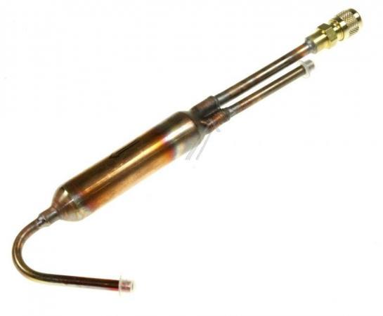 Osuszacz Filtr agregatu lodówki Whirlpool L1400...
