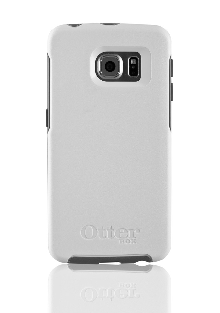 samsung galaxy a20s white colour