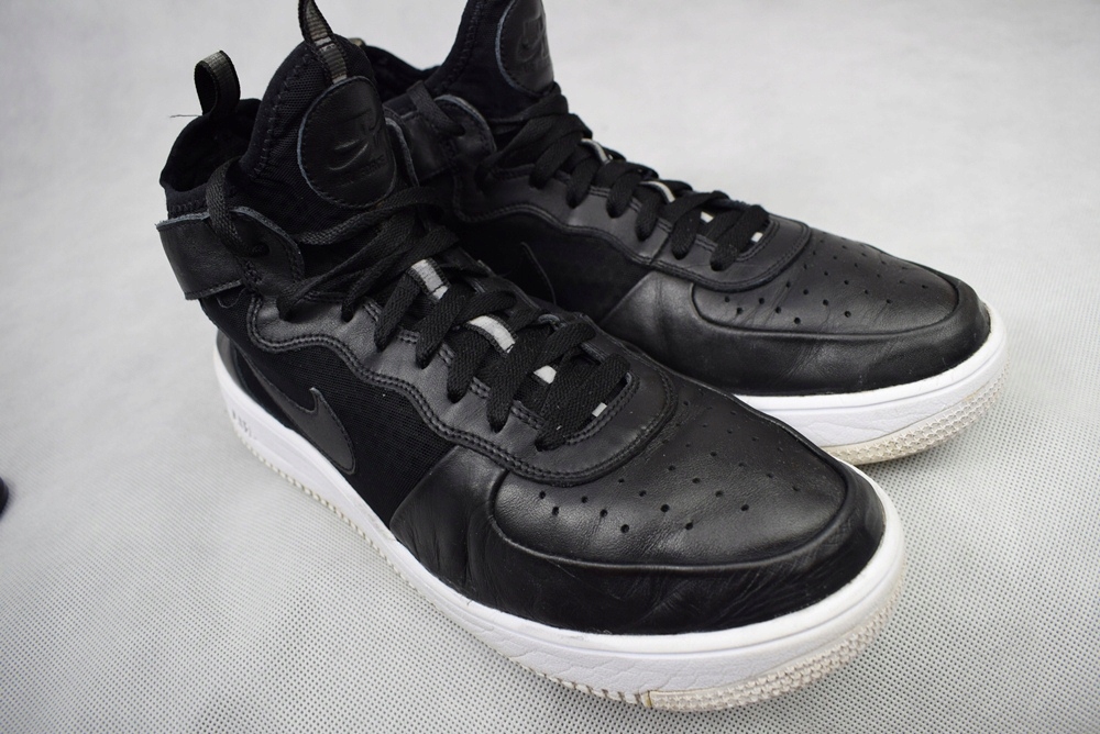 nike force 45