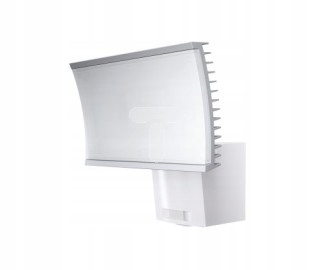 Osram NOXLITE LED HP FLOODLIGHT II 23 W
