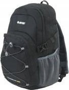 Hi-tec Daybreak 25L