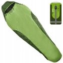ŚPIWÓR QUECHUA S15 ULTRALIGHT