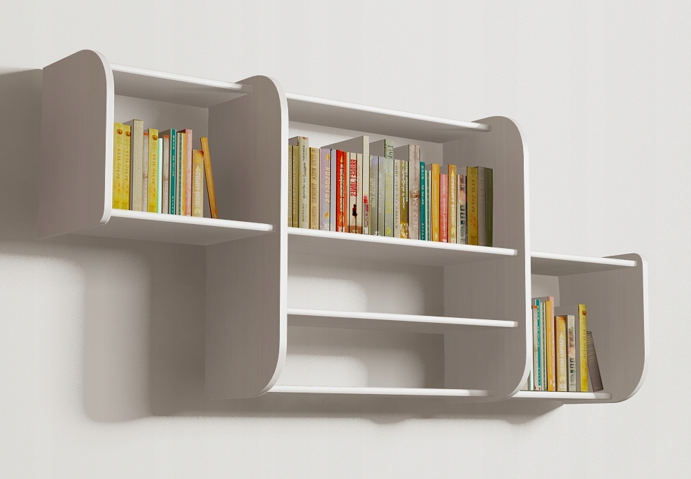 проект книжная полка. полки настенные. проект книжная полка. креативный стеллаж для книг. креативный книжный стеллаж.