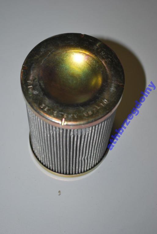 FILTR OLEJU MAHLE PI321SMX VST10 / 77680408
