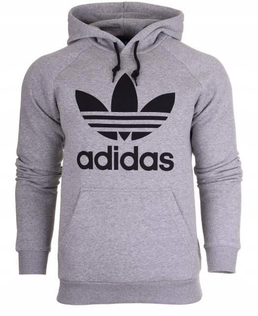 bluza adidas originals męska allegro bluza adidas originals męska allegro